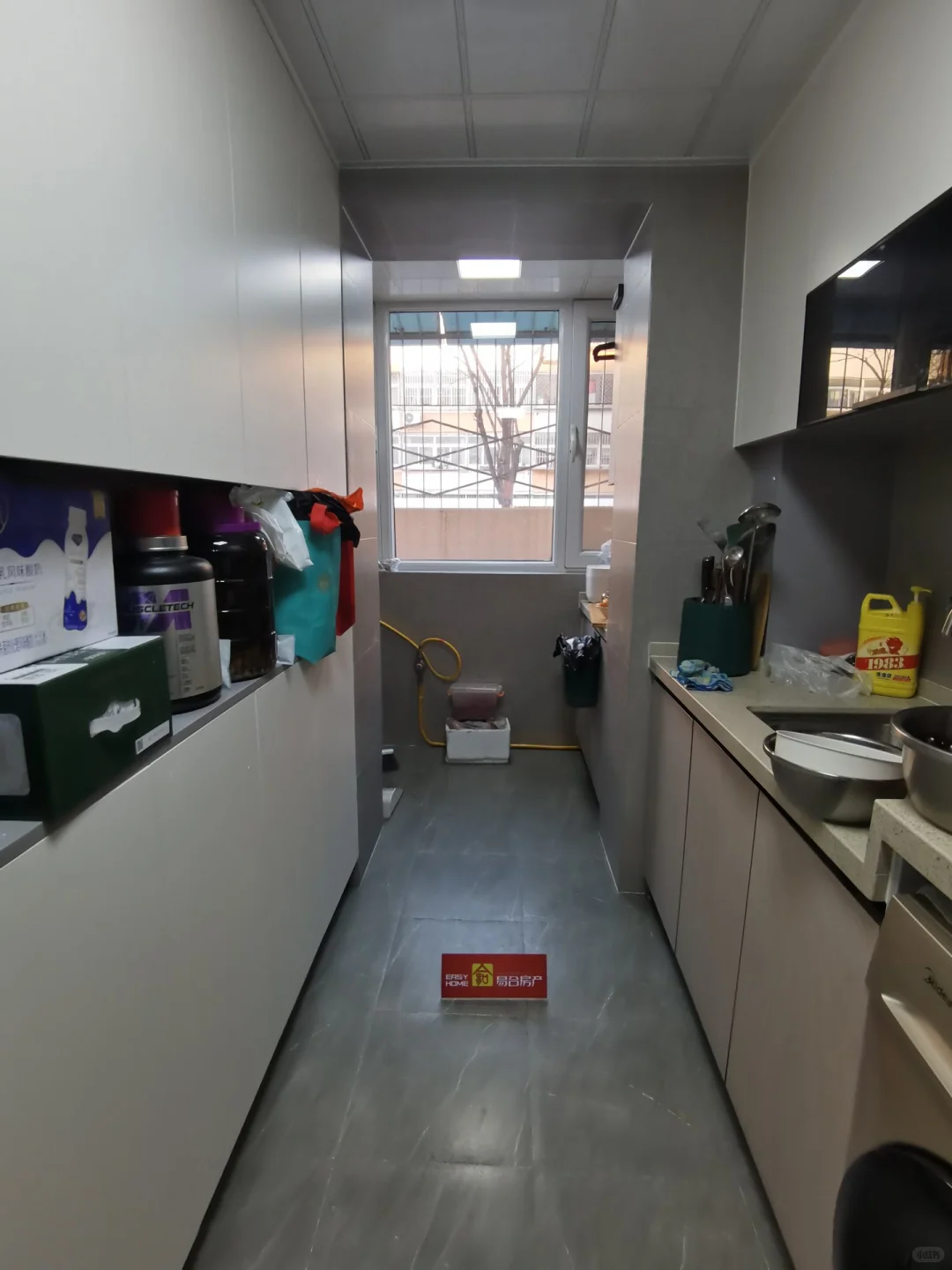 出售北京延庆精装二手房业主降价20万急售