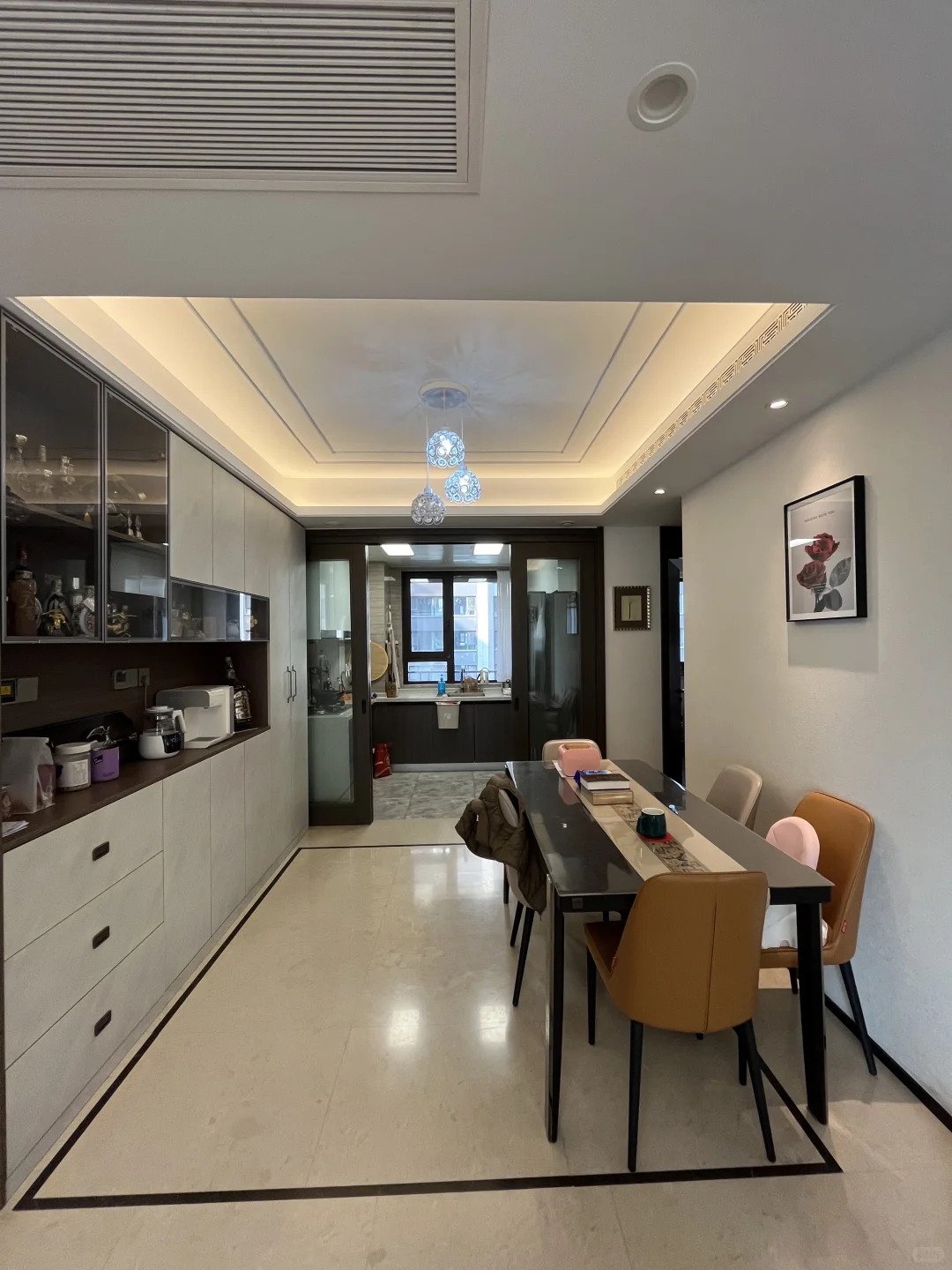 姐妹们！如果在石家庄这套房都入不了你的眼