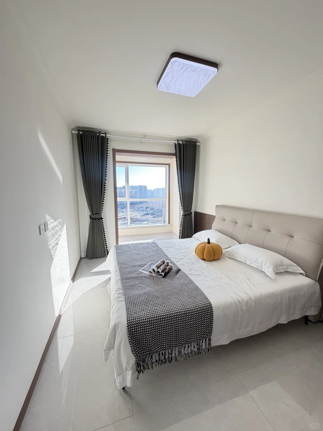 秦皇岛 自家房子出售