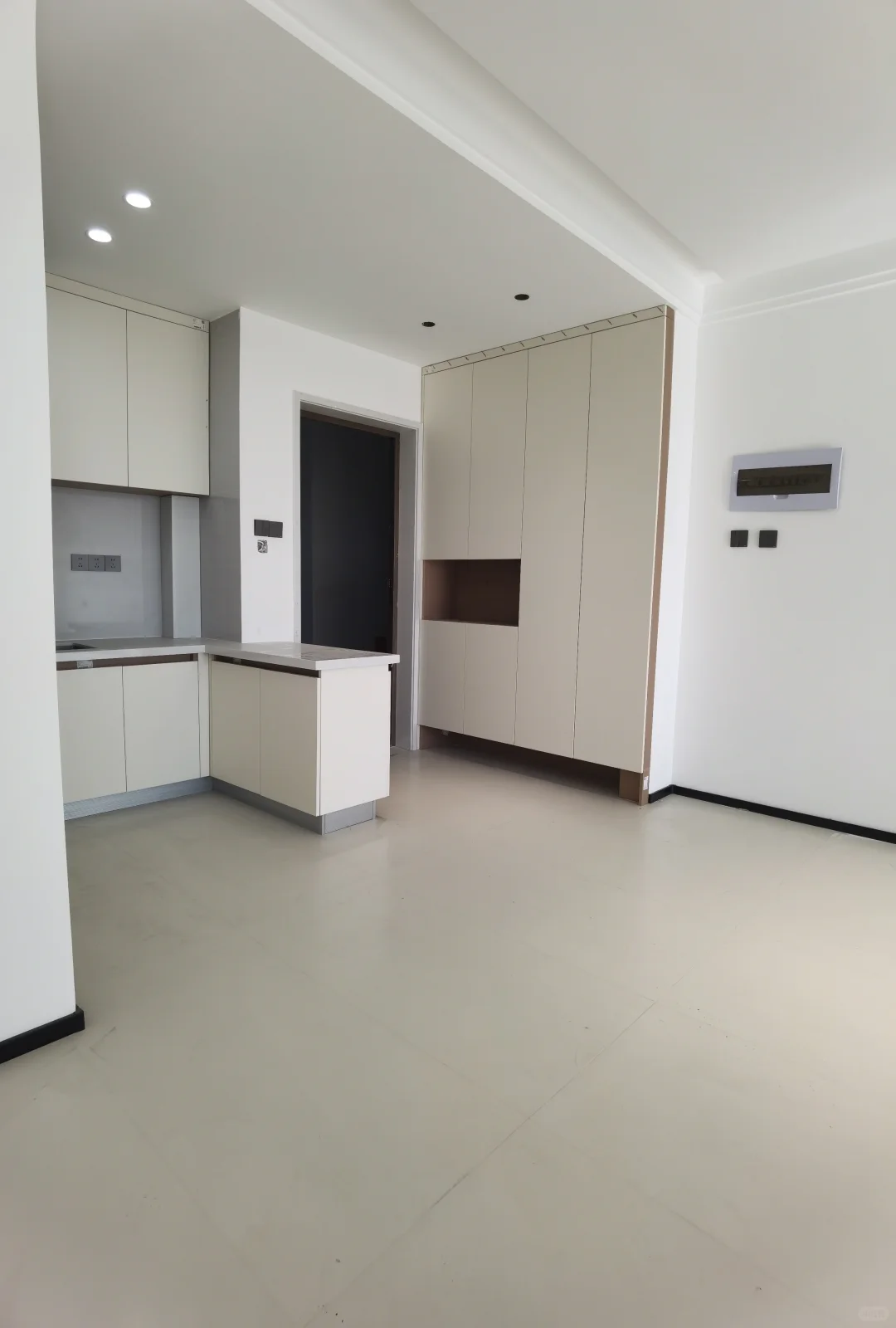 自家房屋出售 房主直售