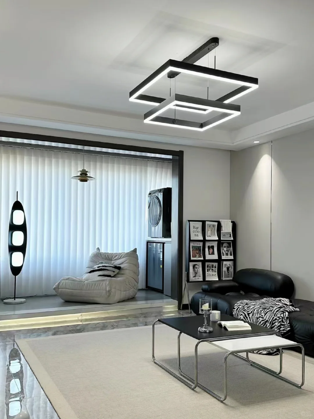 感谢裕华房价！去年300万没今年217万拿下！