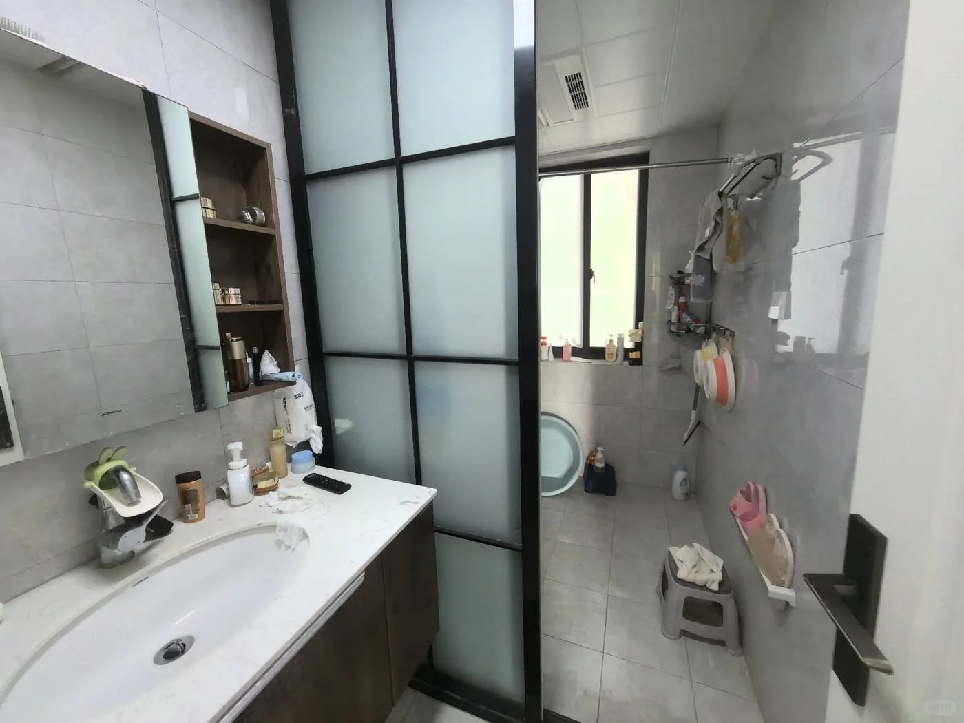 出售铜陵万达旁金大地紫金公馆 精装三房#小