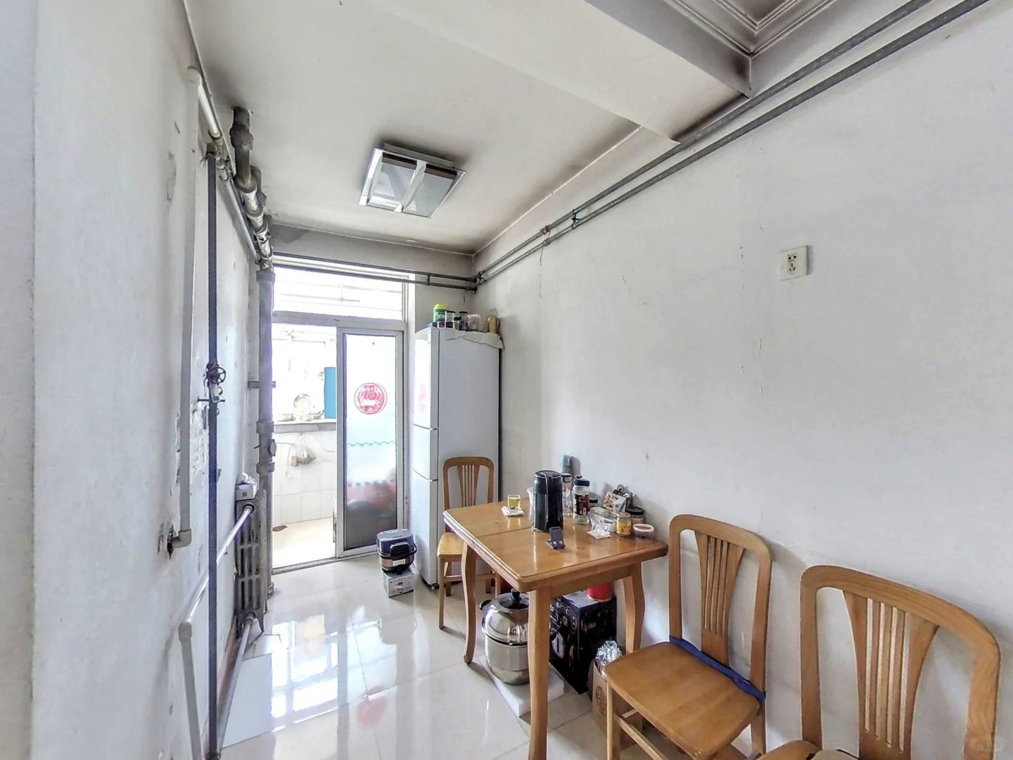 72w安家石家庄｜联强小区，紧邻42中，太香