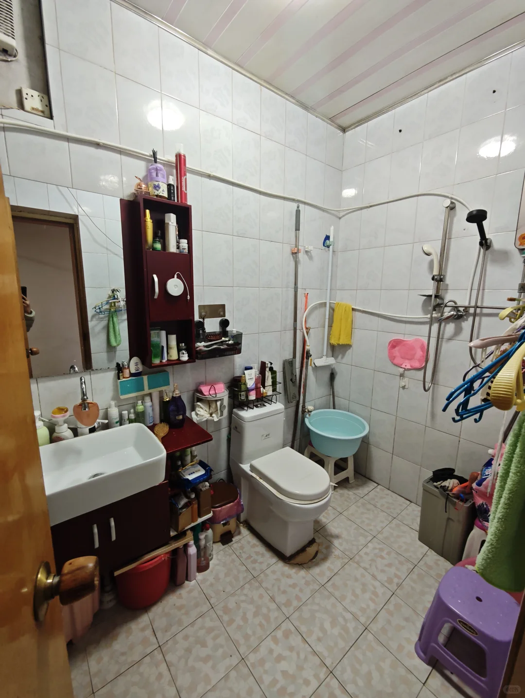 邯郸23中黎明小学诚心出售