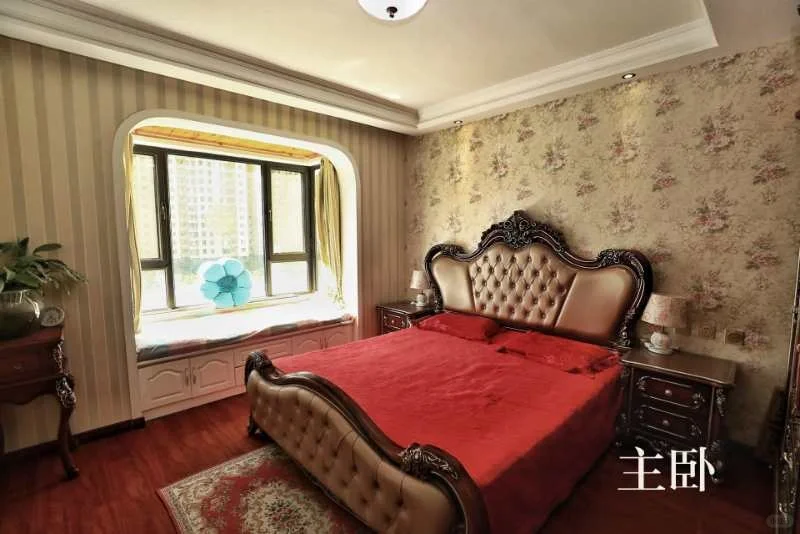 听说小红书卖房更容易，坐标河北邯郸