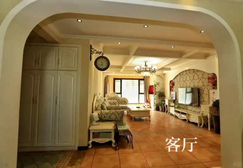 听说小红书卖房更容易，坐标河北邯郸