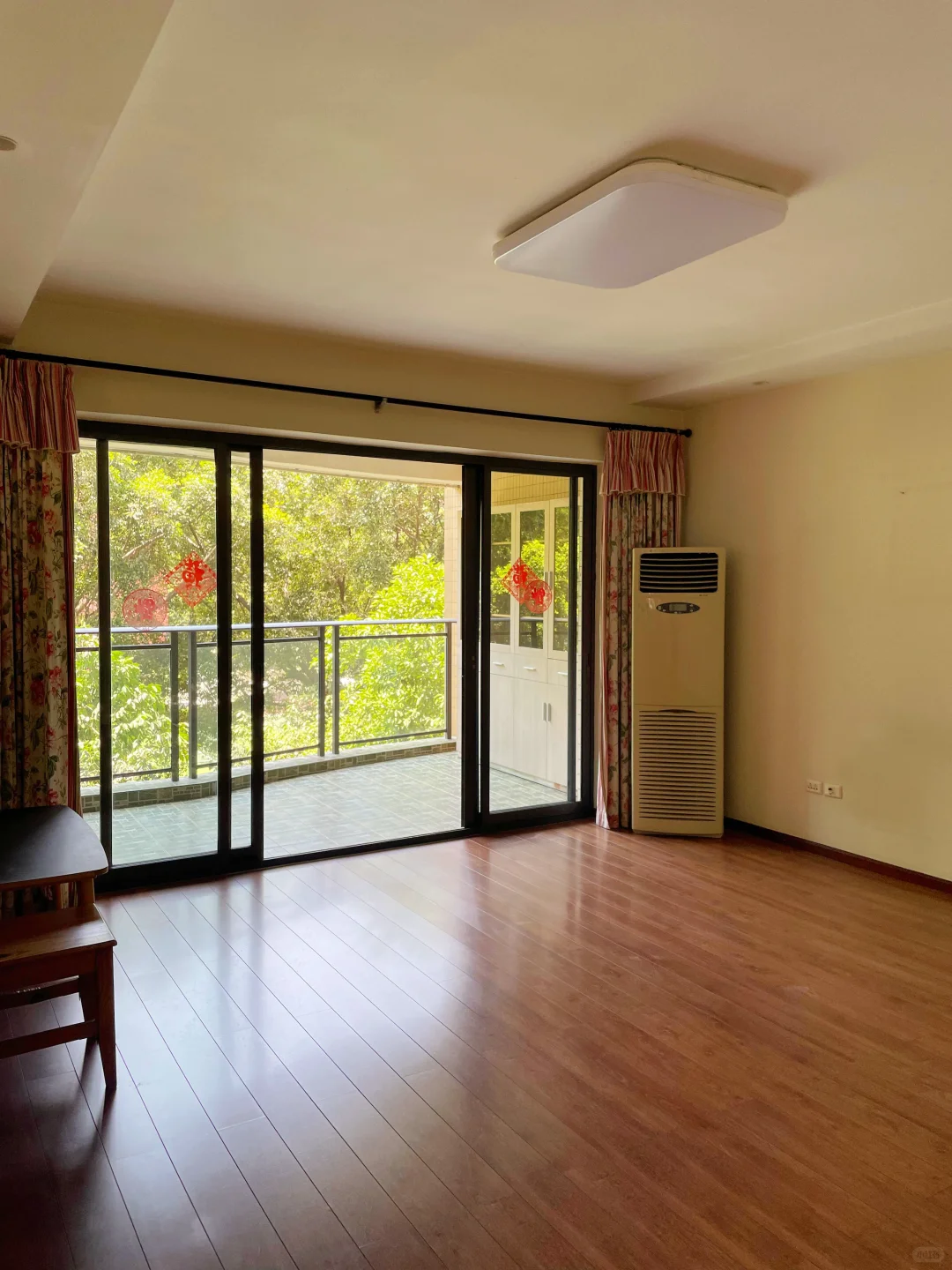 市二医院🏥（原129w）现72w房东急售‼️