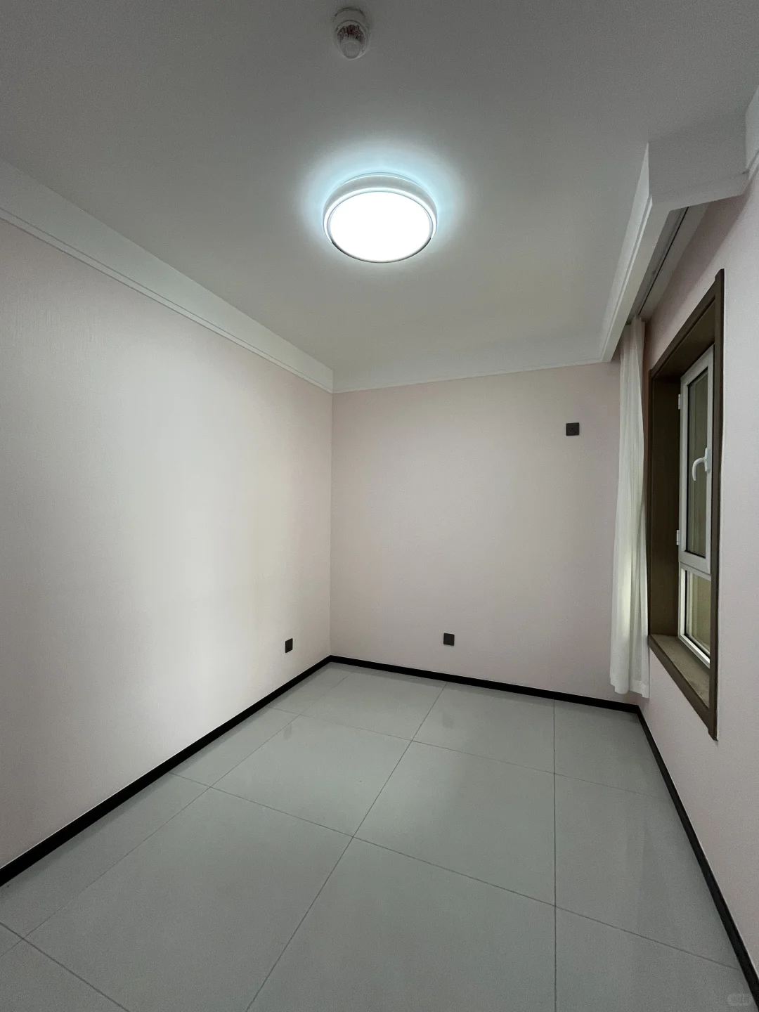 🔥7W拿下精装小两房！楼层视野绝了‼️