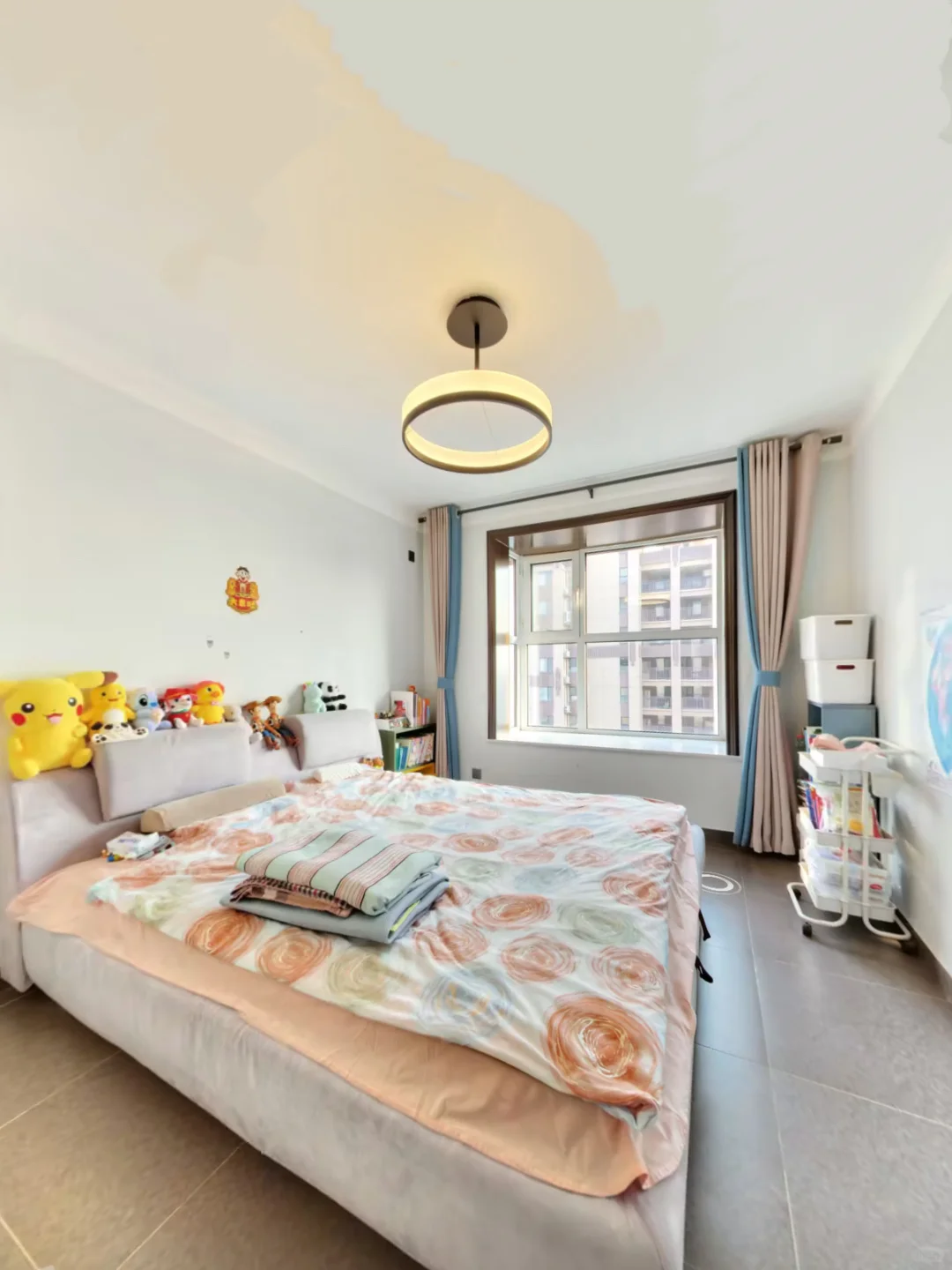 润德天悦城云贤园,哇偶!84.01平米80.8万🔥