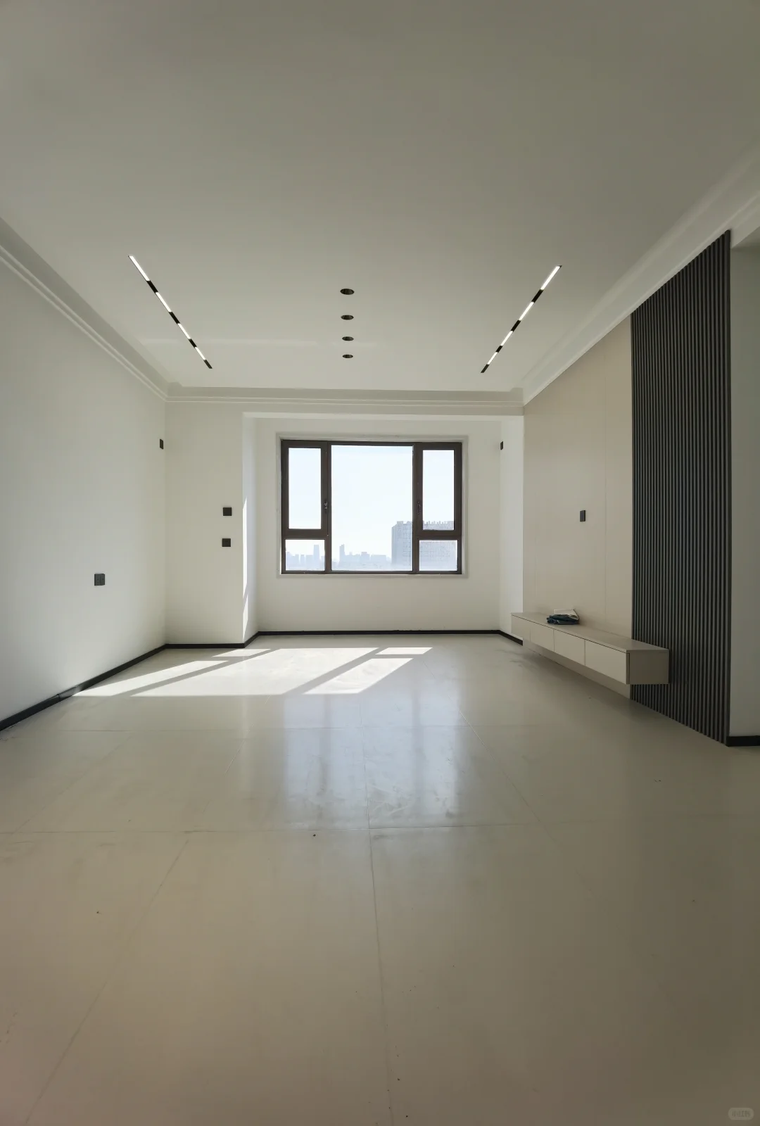 自家房屋出售 房主直售