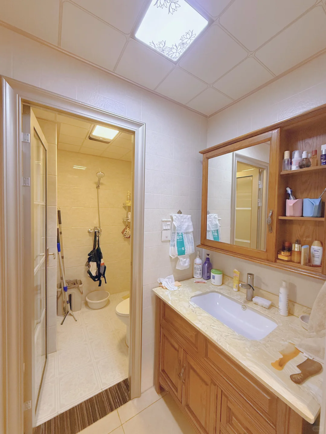 石家庄刚需狂喜！107㎡欧式小三居115万直接冲