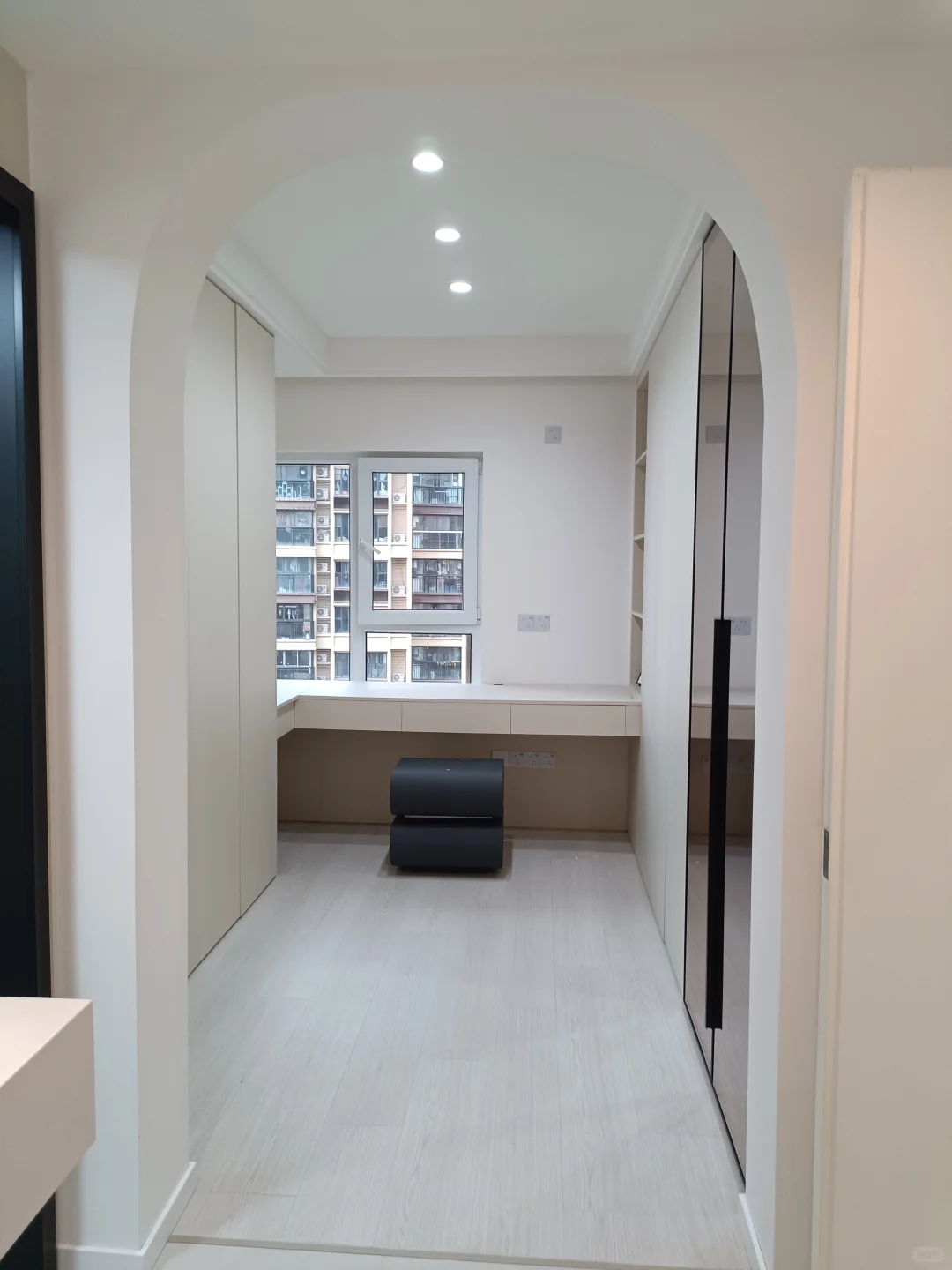 苏州装修自荐我老公🙏🏻甪直二手房装修