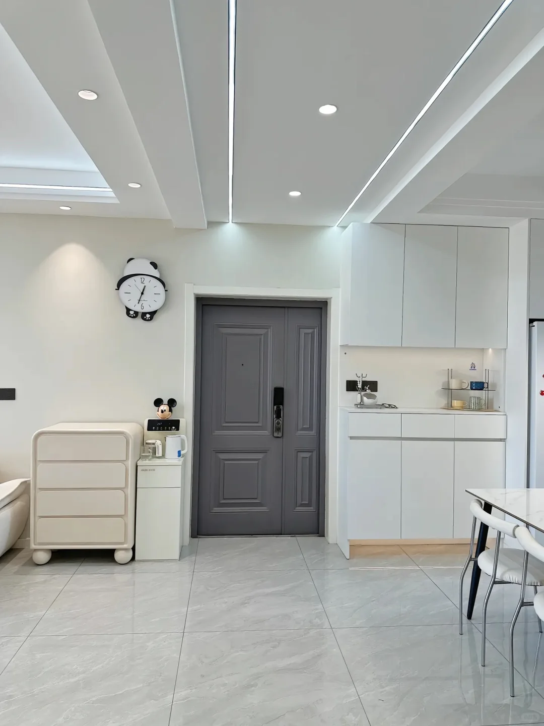 大雁塔地铁口两居室 120入手 现60万