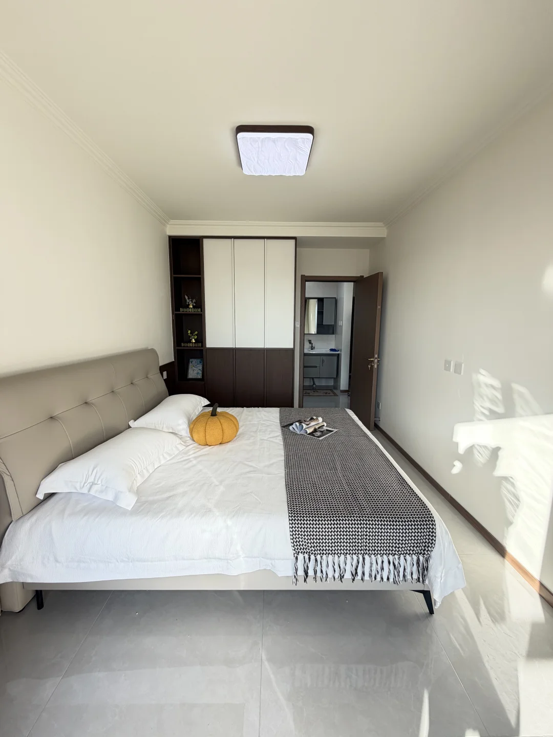 秦皇岛 自家房子出售