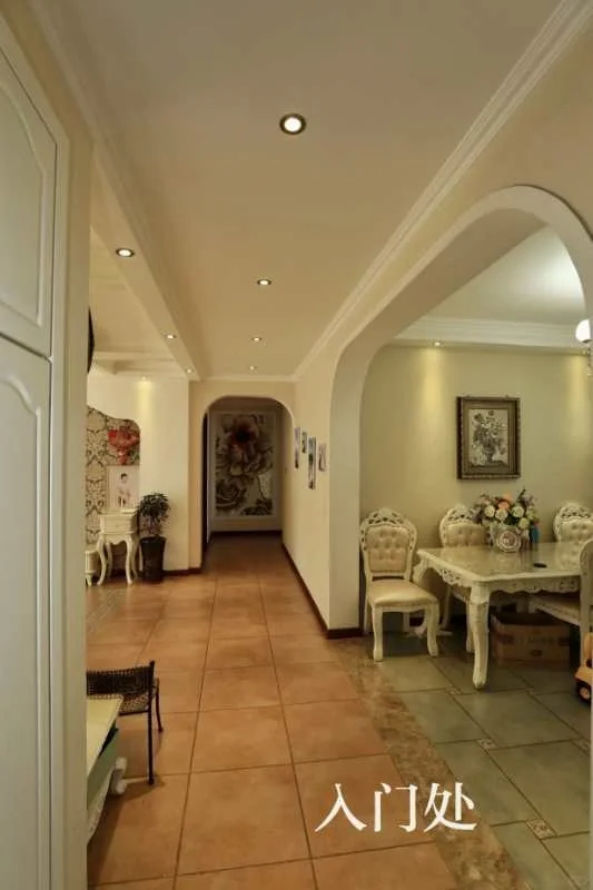 听说小红书卖房更容易，坐标河北邯郸