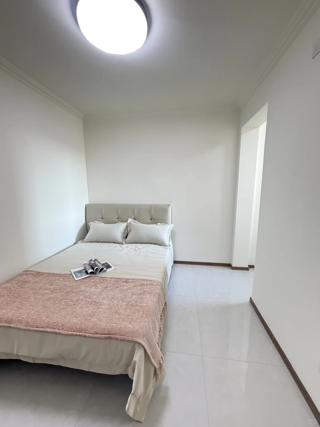 秦皇岛 自家房子出售