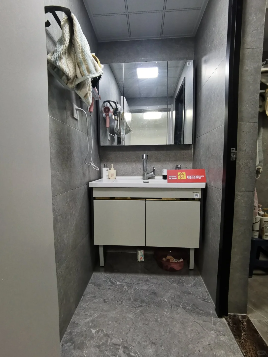 出售北京延庆精装二手房业主降价20万急售