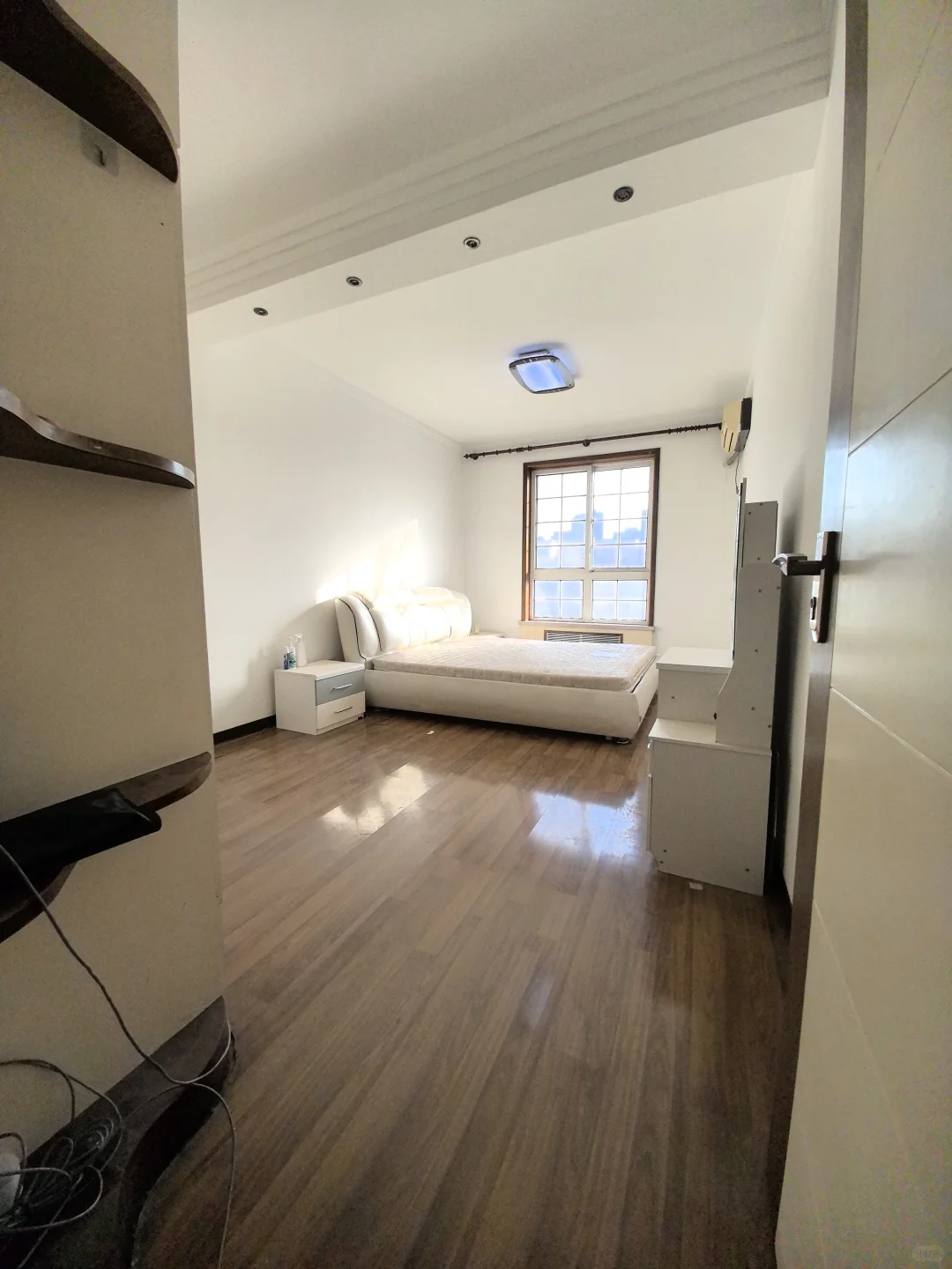 全能生活圈神房！双学区+双商圈+双公园