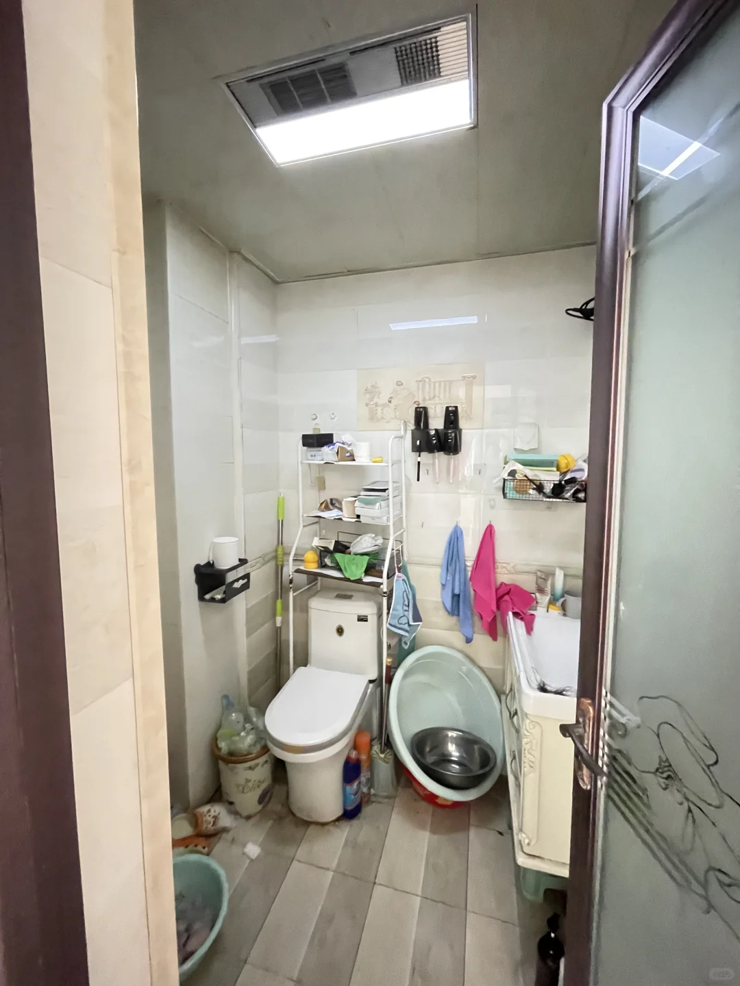 韩通紫苑小区，电梯洋房，38个