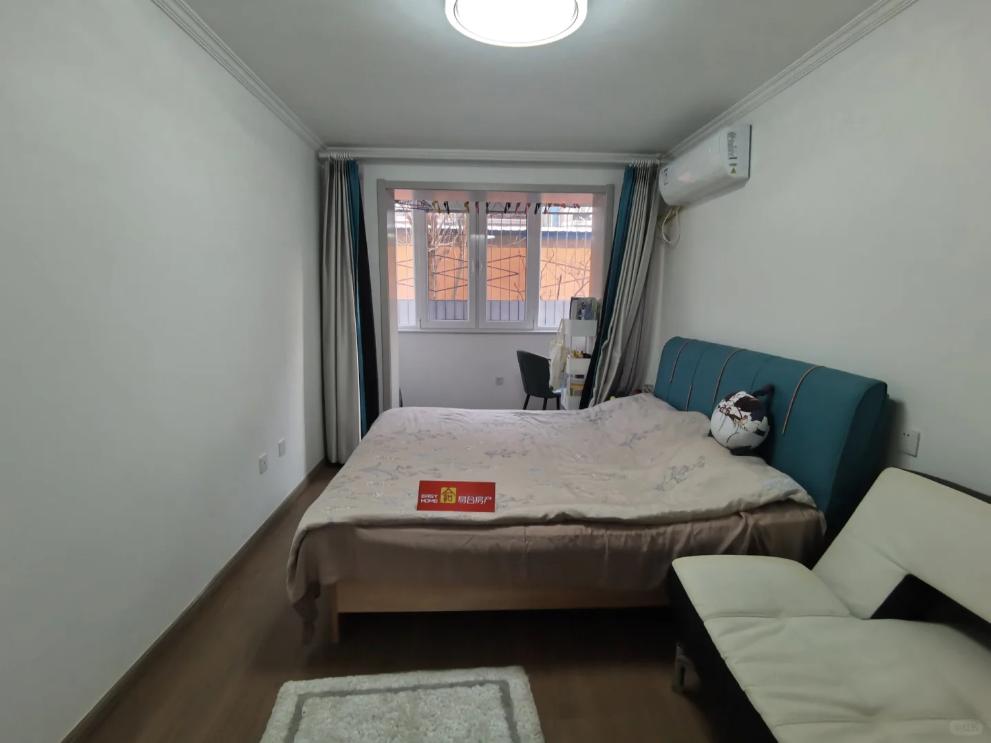 出售北京延庆精装二手房业主降价20万急售