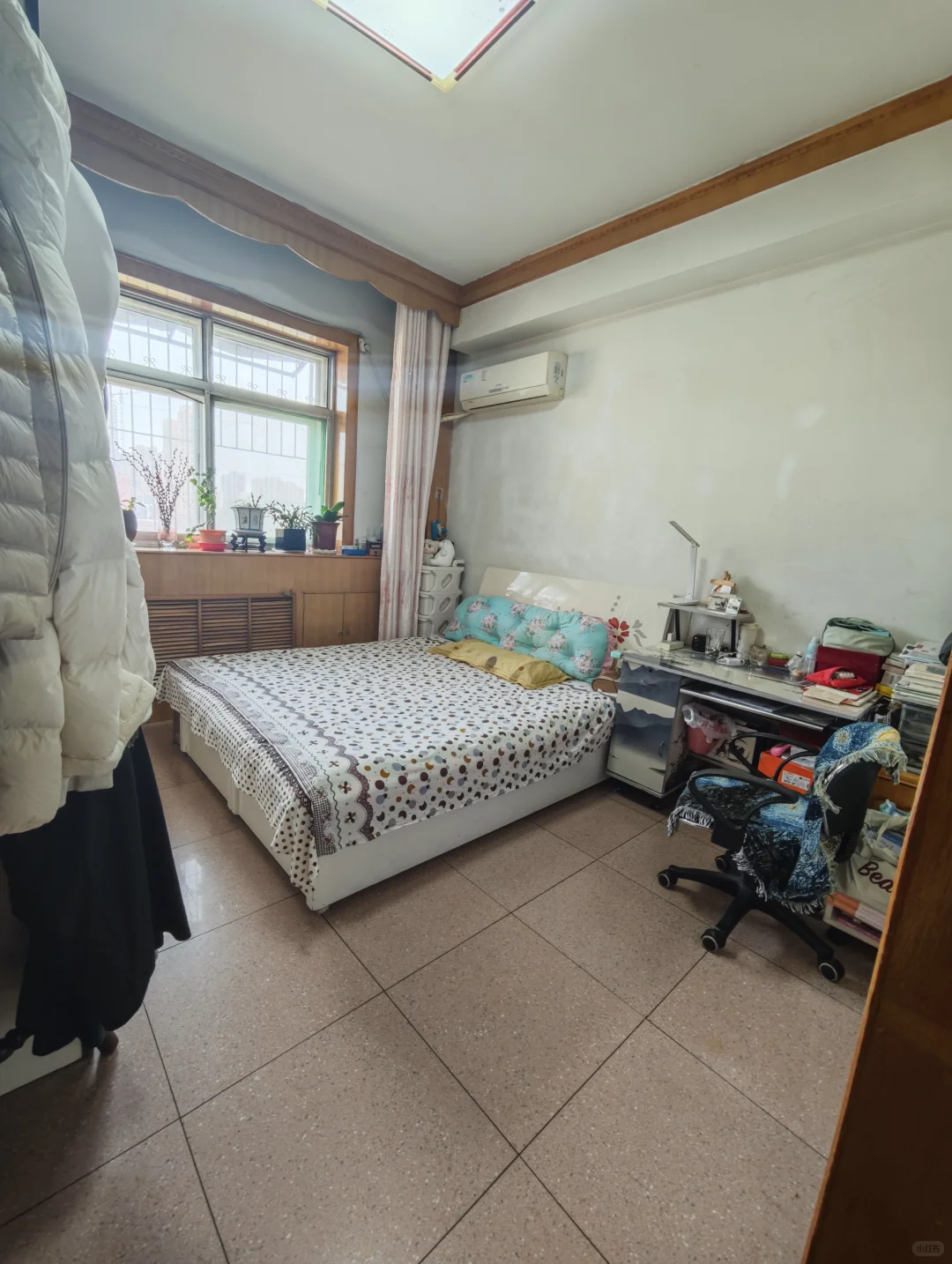 邯郸23中黎明小学诚心出售