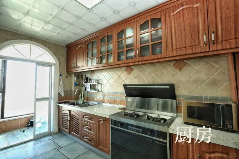 听说小红书卖房更容易，坐标河北邯郸