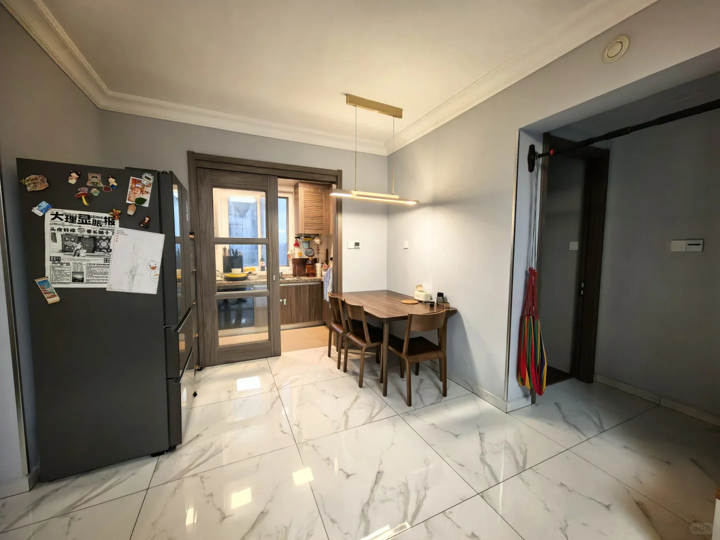 一起卖房子吧🏠