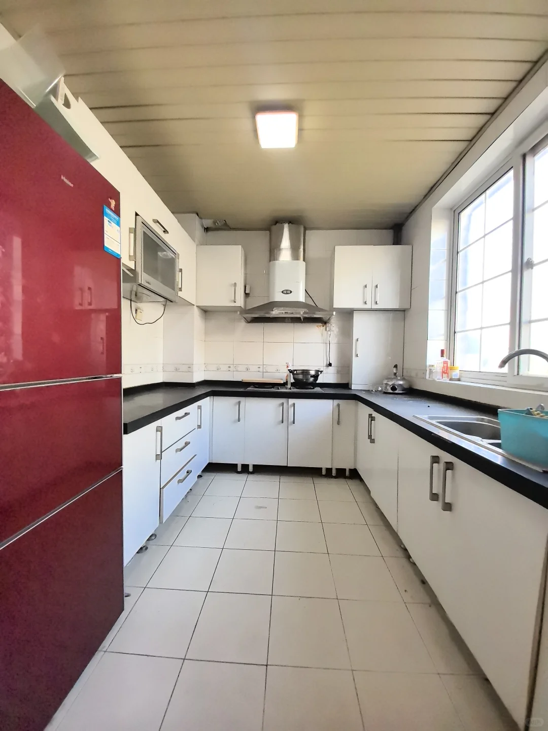 全能生活圈神房！双学区+双商圈+双公园