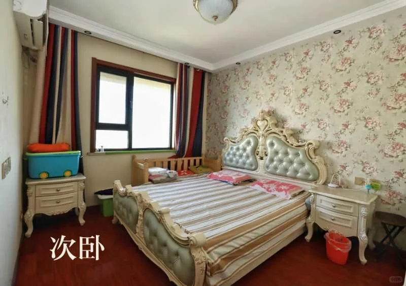 听说小红书卖房更容易，坐标河北邯郸