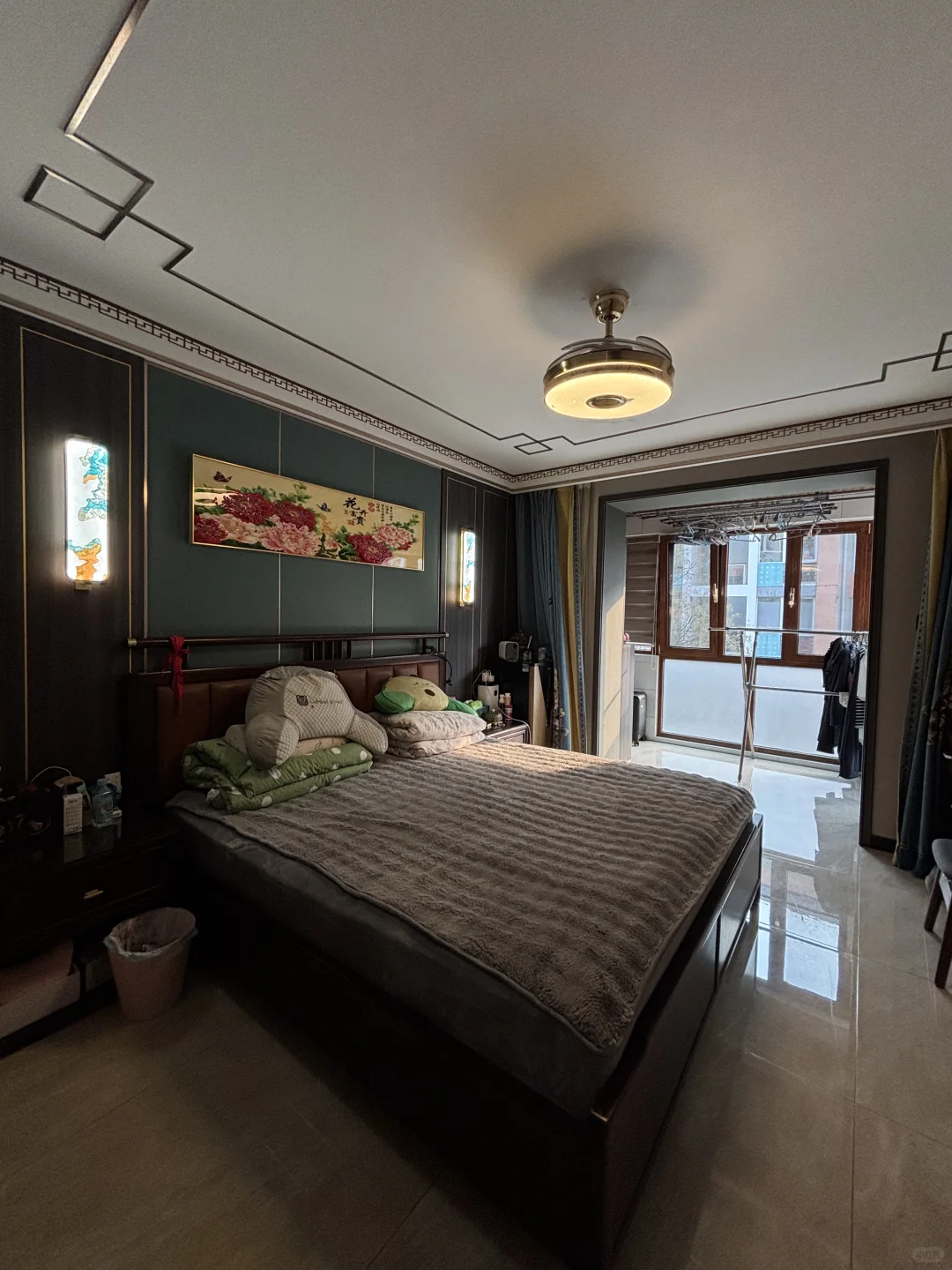 水木天成出好房了，换房急售