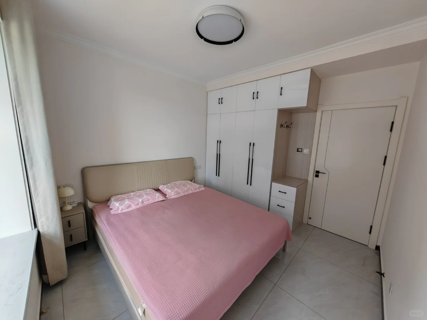 石家庄次新房出售