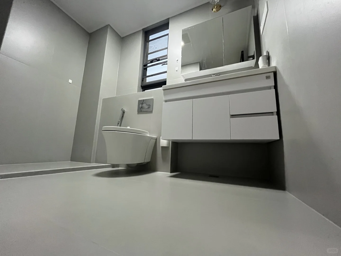 【业主直售】南宁华润万象华府三房