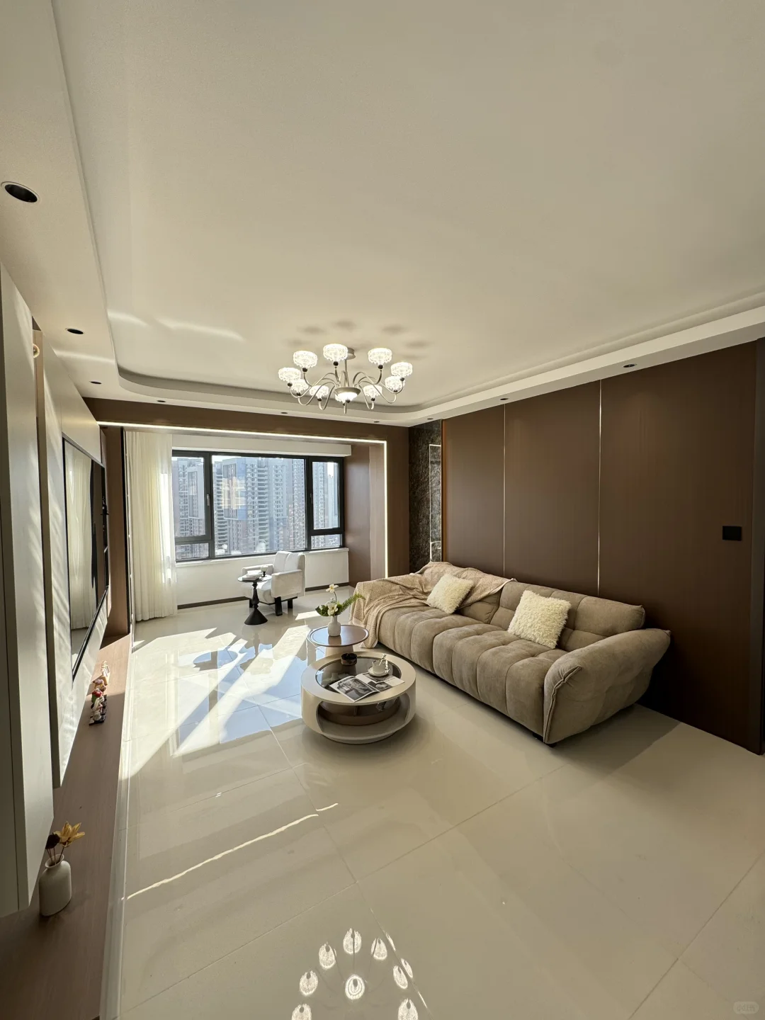 沈阳卖房❗️便宜💰碧桂园3室80+点刚需自住来