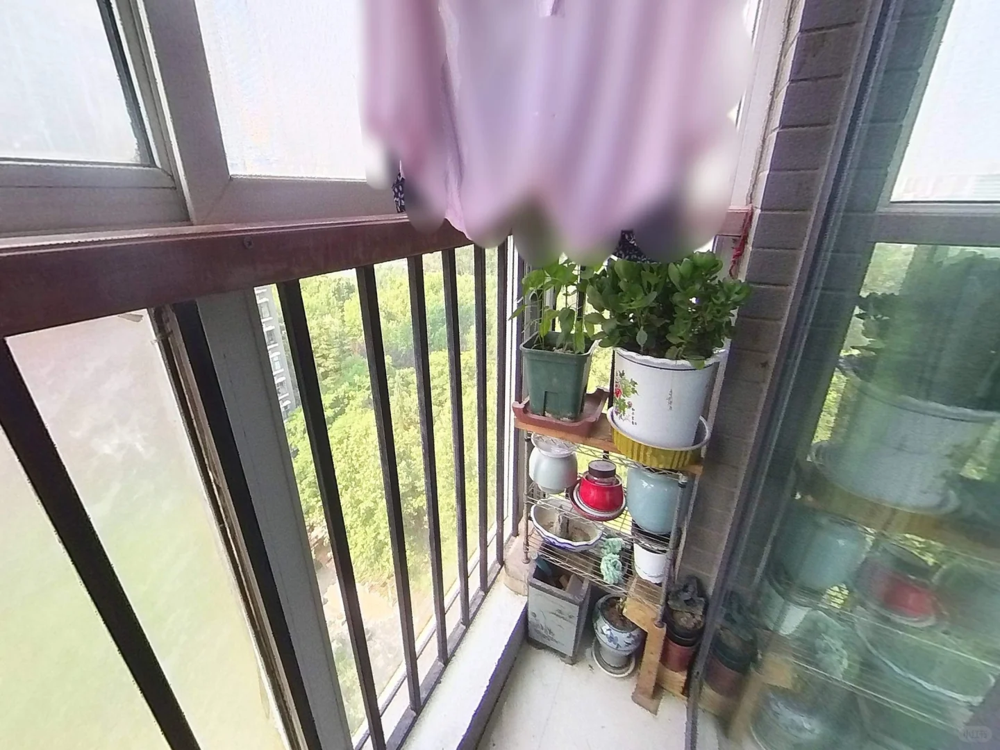 春江花月 11楼 2室2厅1厨1卫 131万