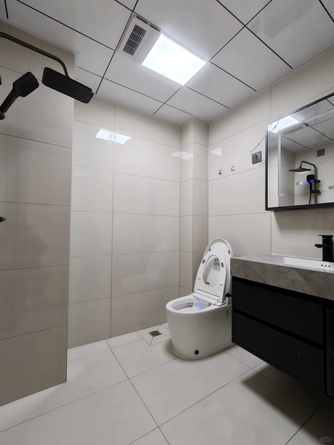 捡漏警报！65万拿下主城精装两室！💰