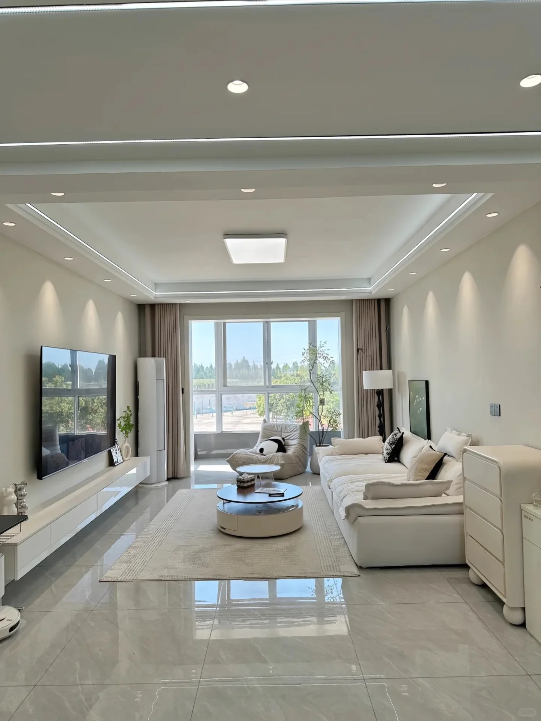 大雁塔地铁口两居室 120入手 现60万