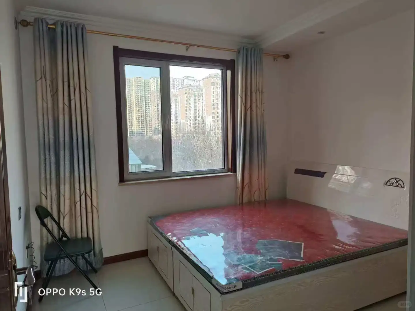 出售邯郸赵都新城揽和园