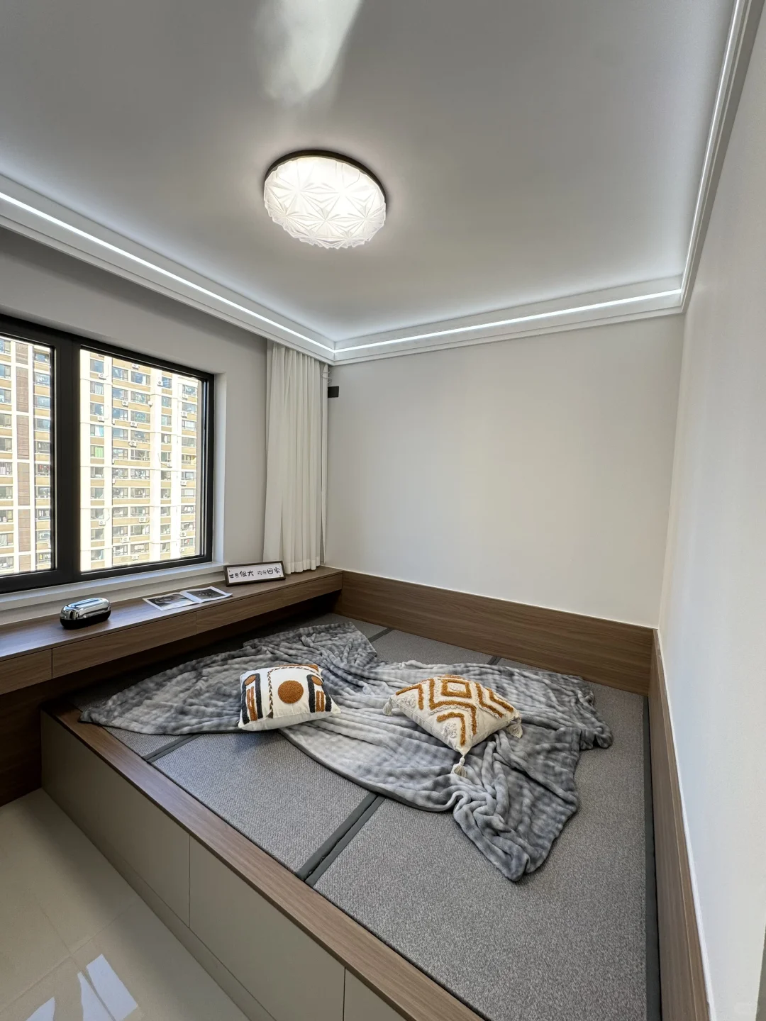 沈阳卖房❗️便宜💰碧桂园3室80+点刚需自住来