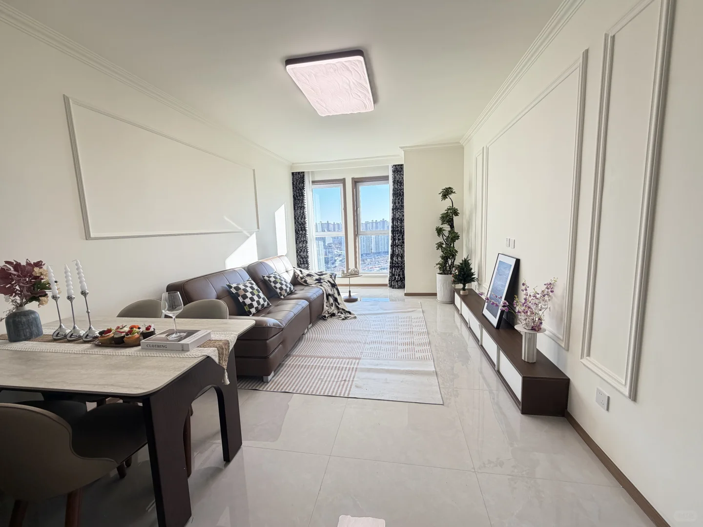 秦皇岛 自家房子出售