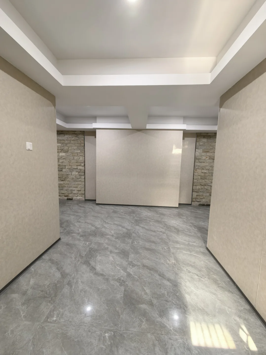 海淀甘家口／改善四居150.35平米／有电梯