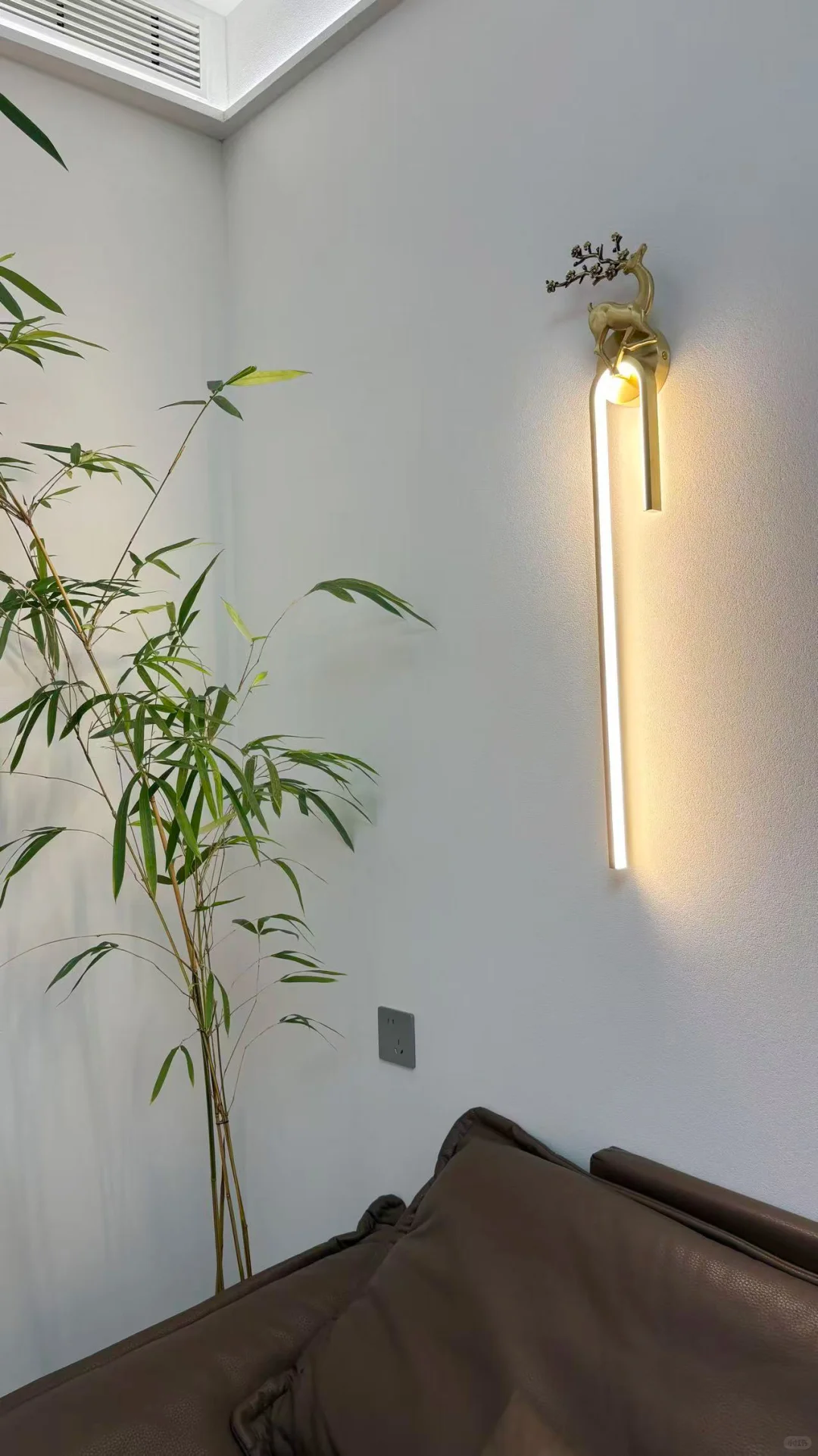 旧房爆改|买房丑关我装修完什么事！