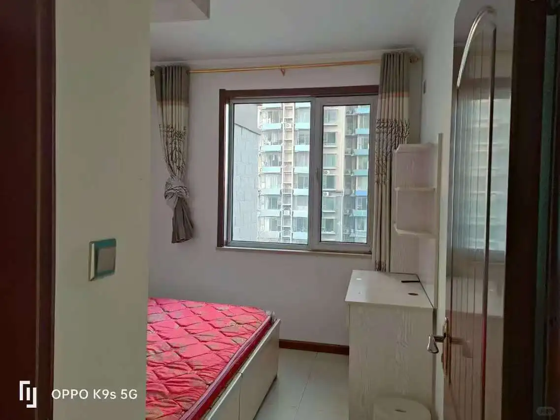 出售邯郸赵都新城揽和园