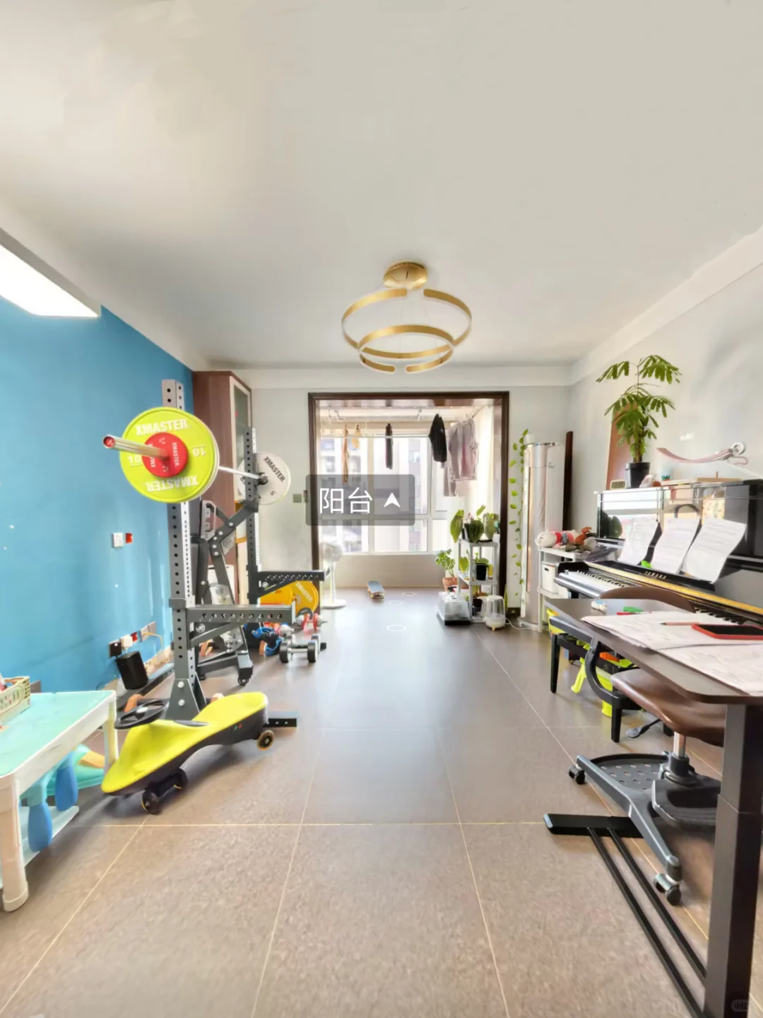 润德天悦城云贤园,哇偶!84.01平米80.8万🔥