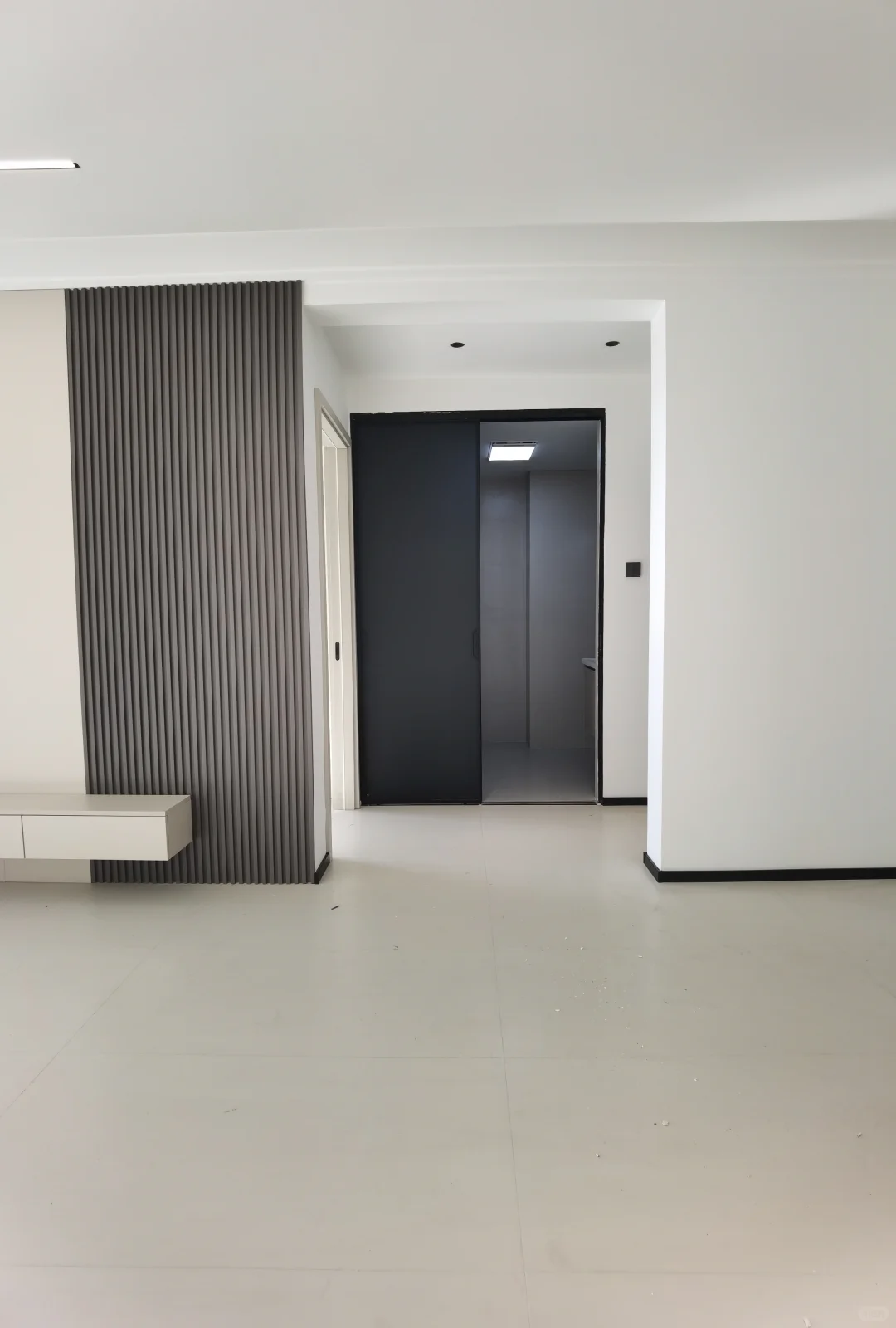 自家房屋出售 房主直售