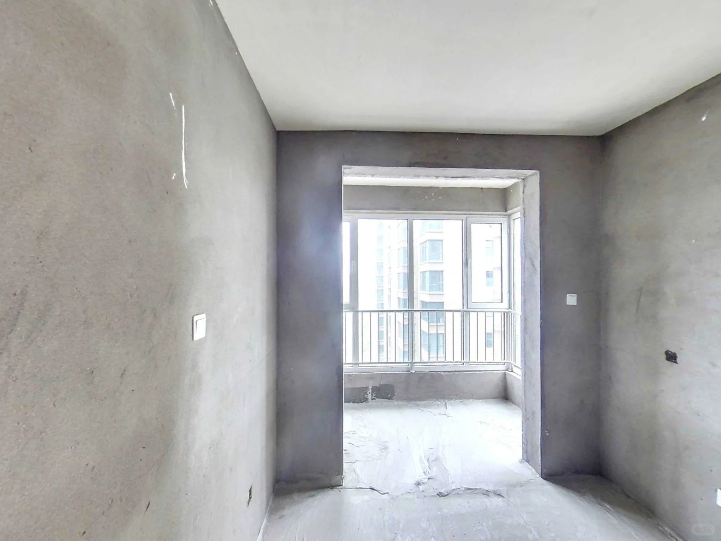 标题：石家庄二环内惊现“捡漏王”！