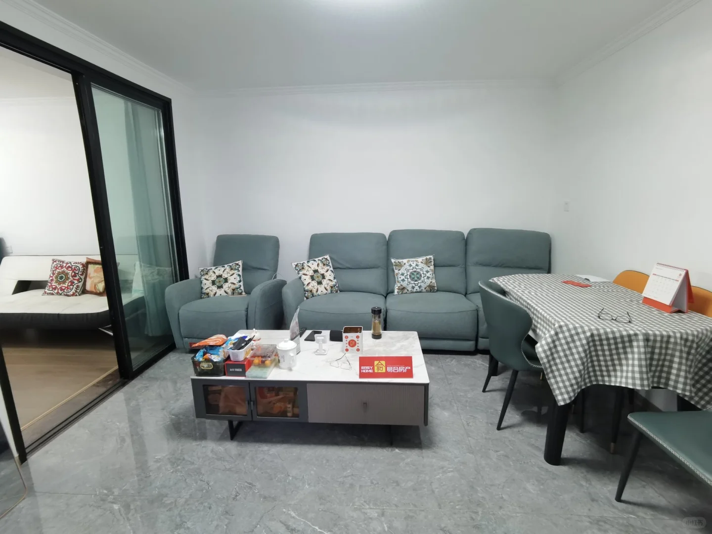 出售北京延庆精装二手房业主降价20万急售