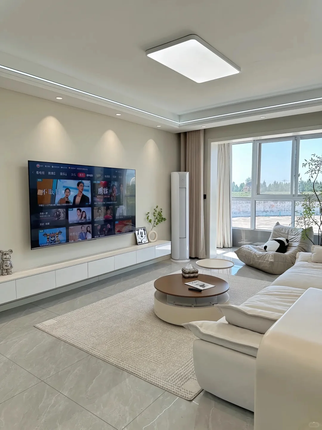 大雁塔地铁口两居室 120入手 现60万