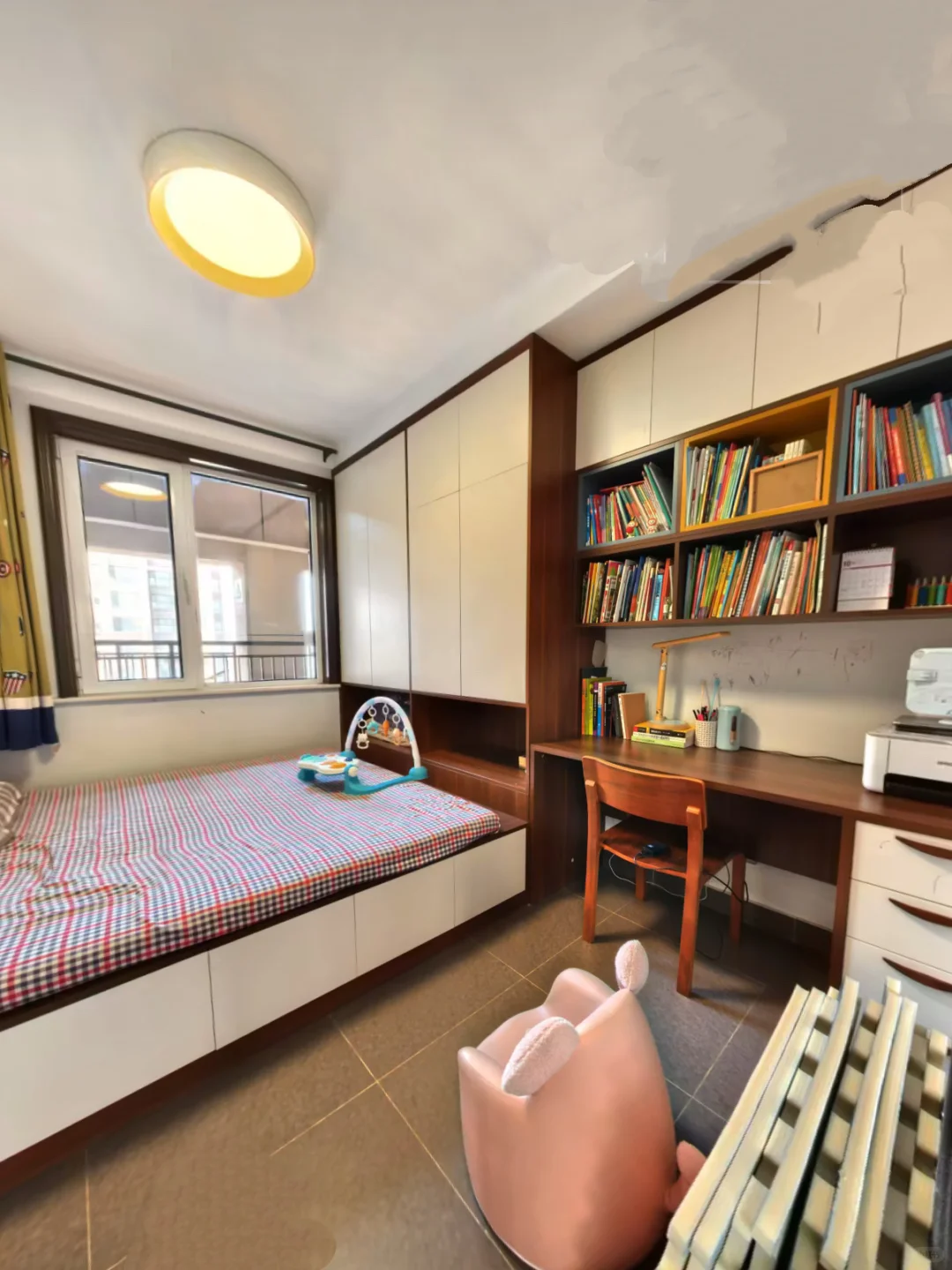 润德天悦城云贤园,哇偶!84.01平米80.8万🔥