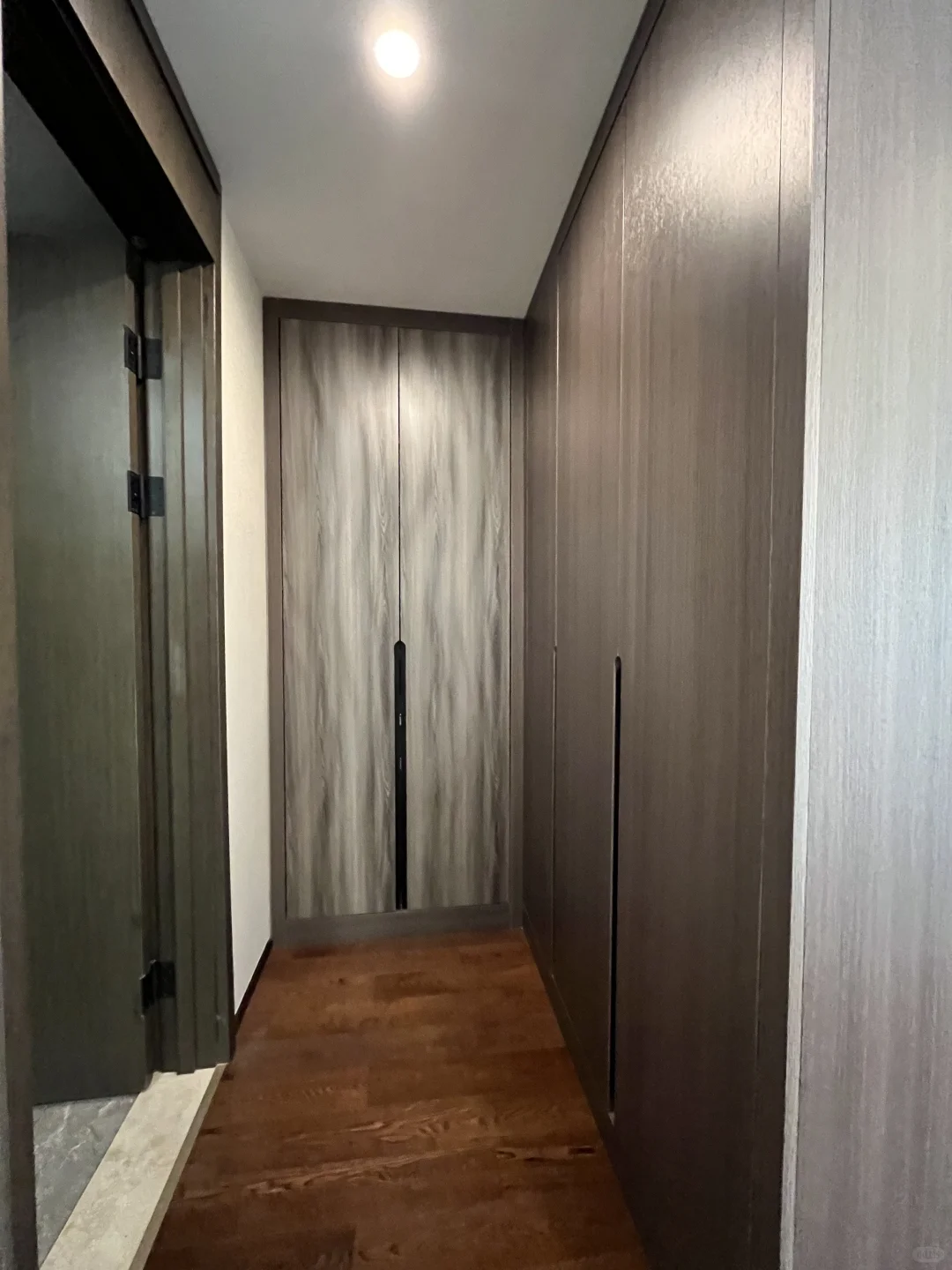 姐妹们！如果在石家庄这套房都入不了你的眼