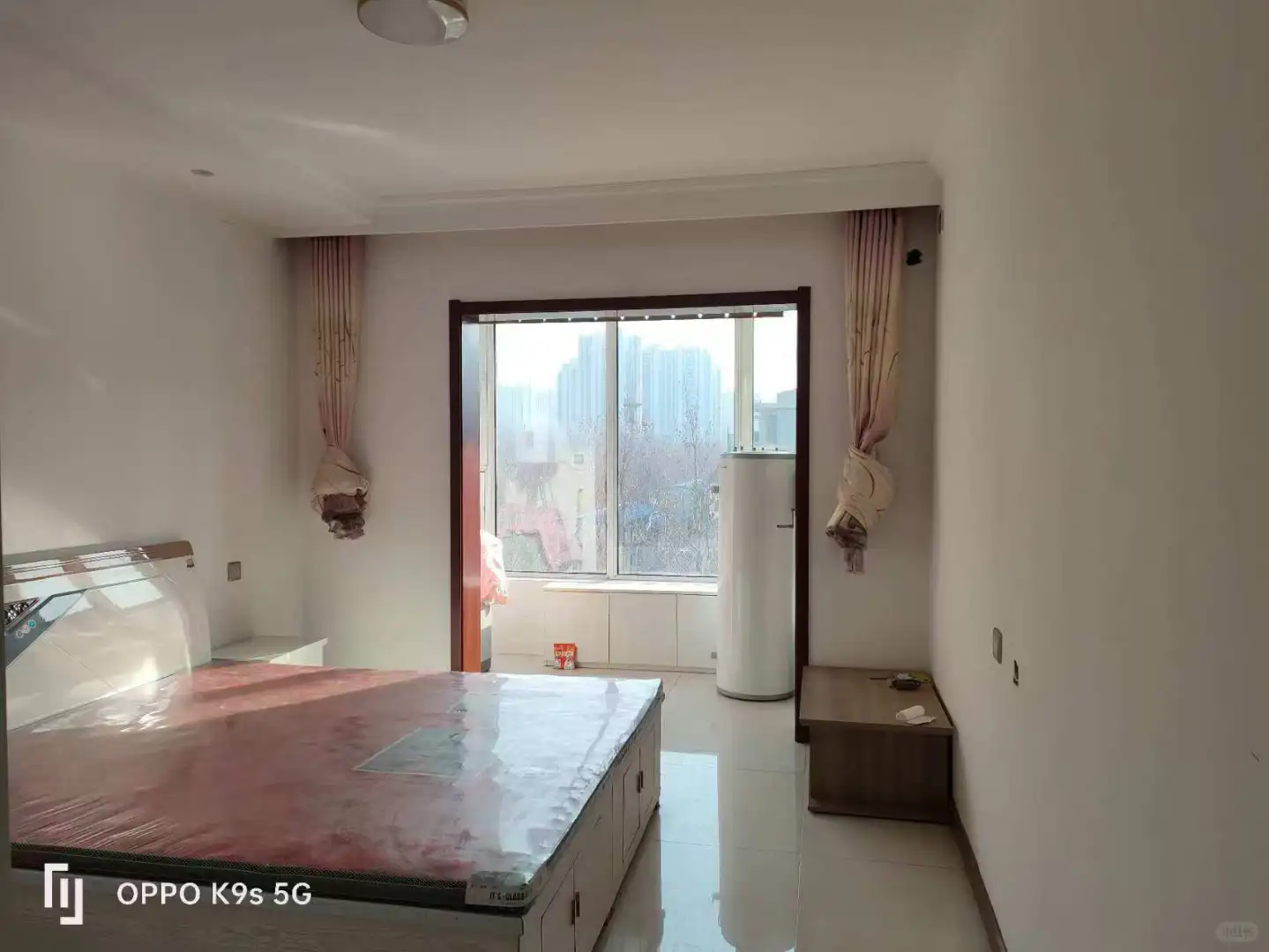 出售邯郸赵都新城揽和园